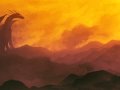 Panorama_by_Chromamancer.jpg